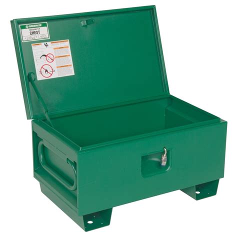 greenlee box distributer|greenlee tool box home depot.